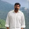 shubham yadav