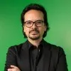 Leo Salazar