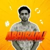 Abhiram shibu