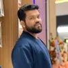 Sheik Abdullahsha