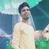 Ashok Kumar