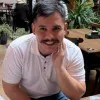 Ali Tolouiemanesh