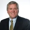 Tim Besl