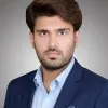 Muhammad Aakash
