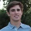 Colton Kuenzi