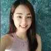 Maggie Soo