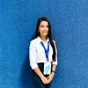 Deepti Gupta