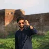 Rishabh Suthar