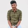Arunraj