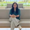 Jigisha Patel