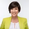 Janine Carley