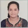 Vaishali Sabnis