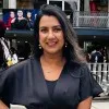Shalini Rawat