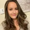 Samantha Budgell