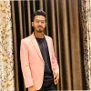 Tarun Rawat