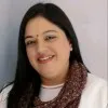 Poonam Govender