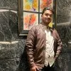Akshay Yegaonkar