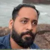sachin shetgaunkar