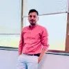 Tahseen Ahmad