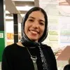 Nouran Ali