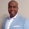 Mario Milien