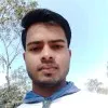 Prins Kumar