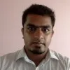 Rohan patil