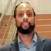 Antoine Ford