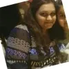 Kinjal Patel