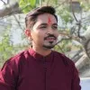 Sachin Kumar
