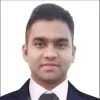 shihab ali
