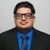 Miguel Reyes