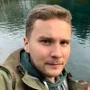 Andrew Shiryaev