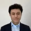 Mohammed Kholani