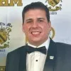 Andrés Santiago