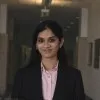 Vasudha Bagri