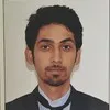 Abhishek Sundriyal