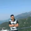 Amit Singh