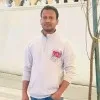 MD JAMIL AHMAD