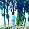 Jacklien Lakra