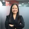Vivien Kate Coronel