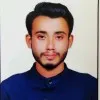 MD KHAJA MOINUDDIN