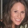 Melanie Schiffman