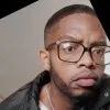 Ntuthuko Sibiya