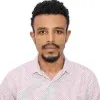 Tesfahun Adamu Ayele