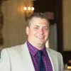 Mike Hall