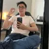Christian Uriostegui