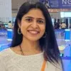 Aparna Wakhle
