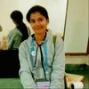 Alka Yadav