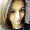 Salima Lakdawala